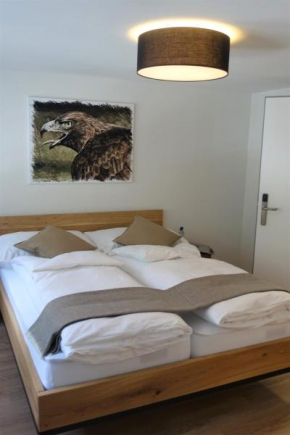 Hotels in Guttannen